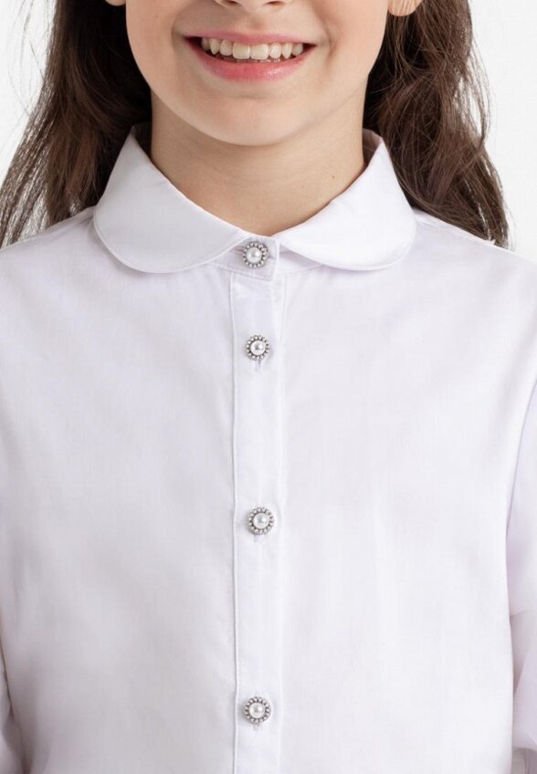 Рубашка Kapika