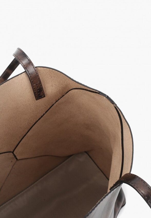 Сумка и органайзер Снежная Королева