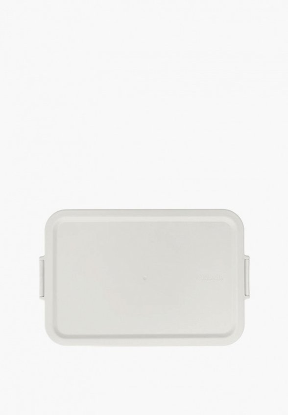 Ланчбокс Brabantia