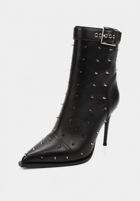 Ботильоны Evigi