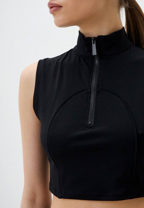 Топ спортивный Befree