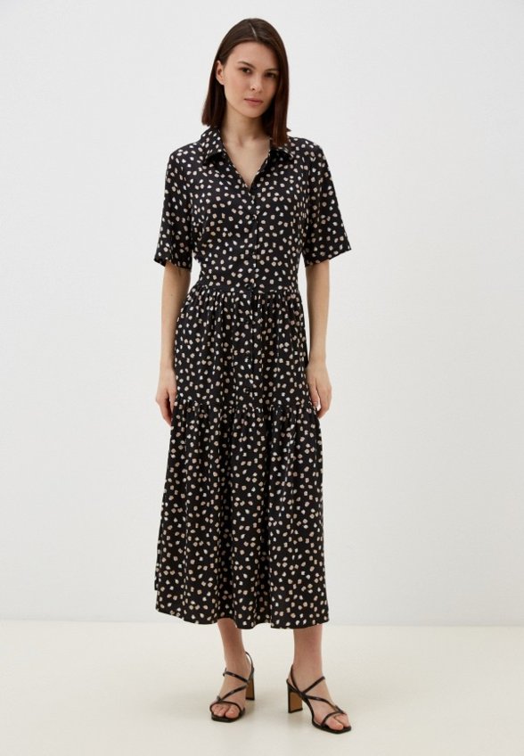 Платье Belucci