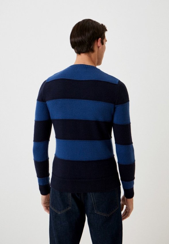 Джемпер Baker's