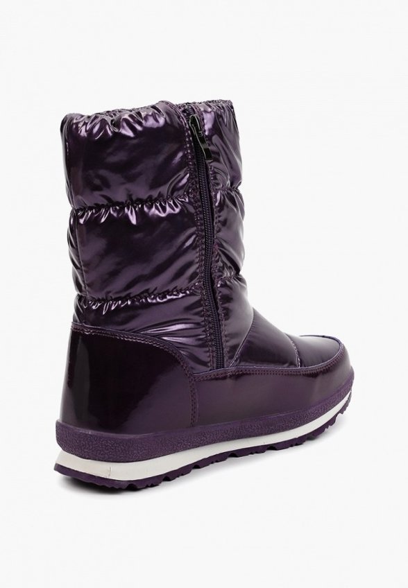 Дутики PlayToday