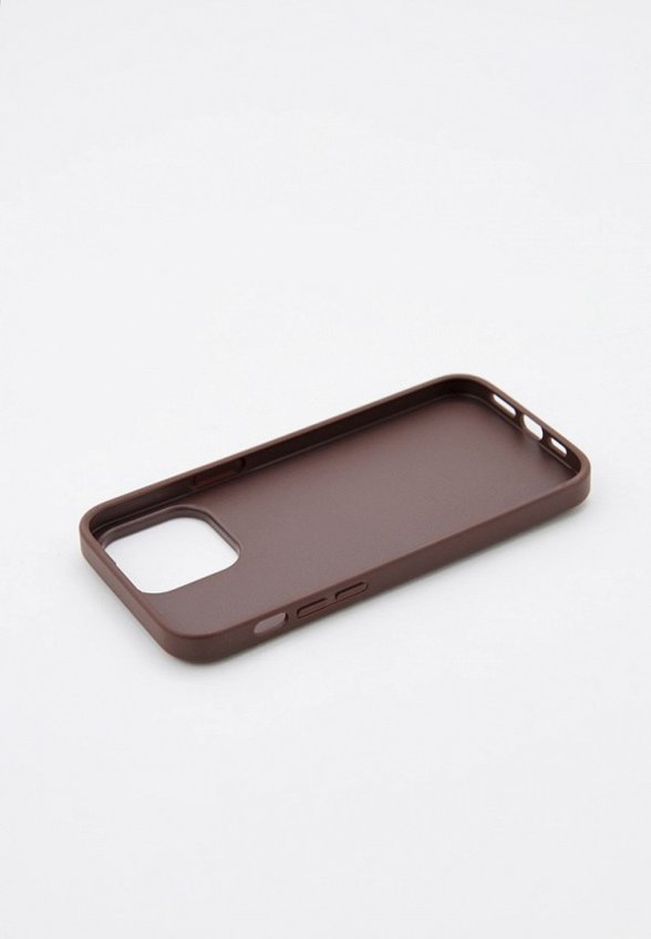 Чехол для iPhone Guess