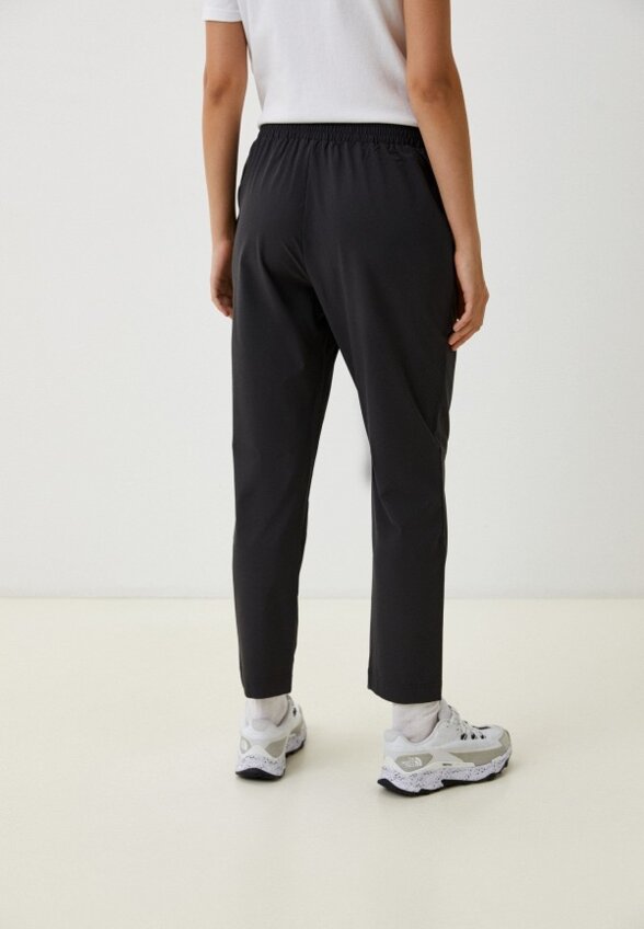 Брюки Helly Hansen