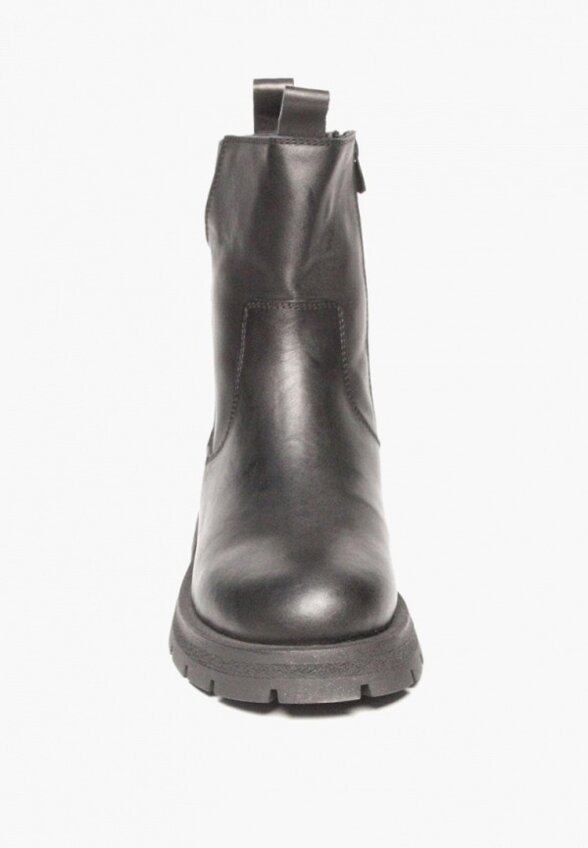 Полусапоги Airbox