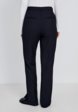 Брюки Finn Flare3  - превью
