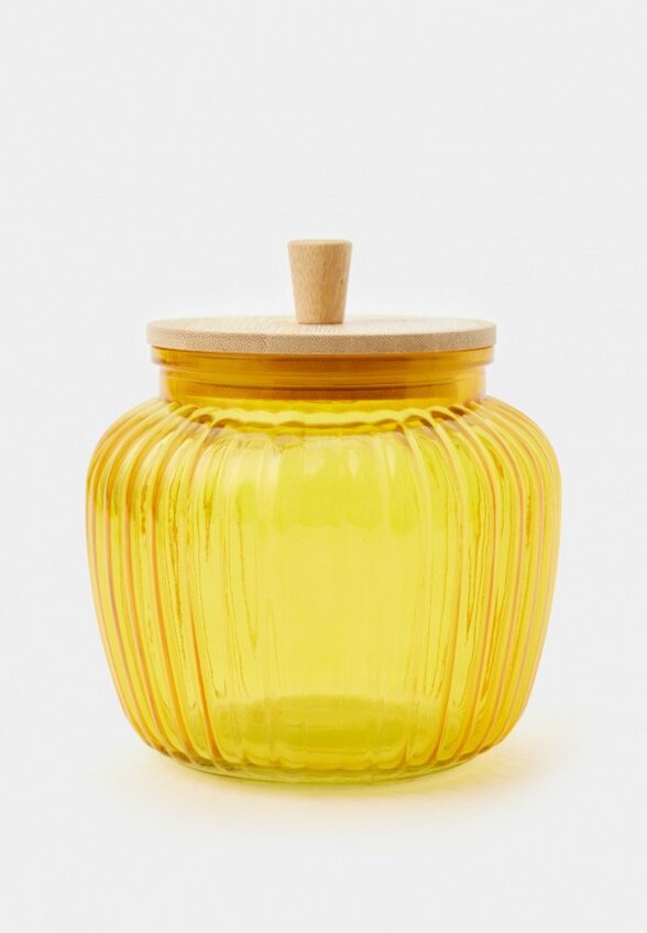 Банка для хранения Tognana