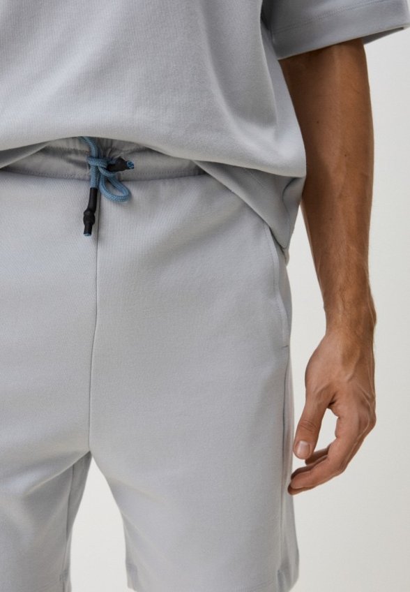 Костюм спортивный Mark Formelle