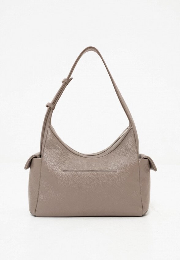 Сумка Marina Adamenko