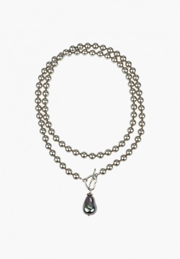 Колье Yaroslavna