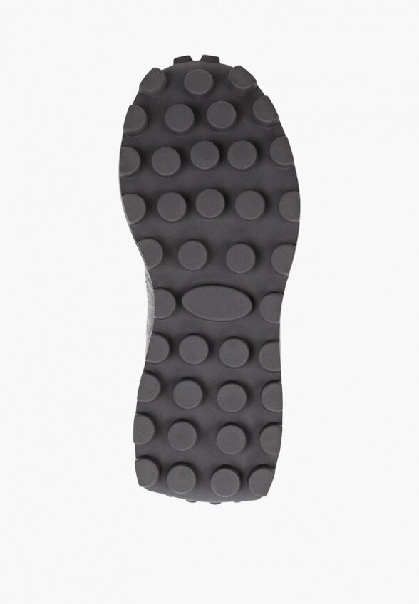 Кроссовки Saivvila