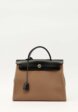 Hermes Herbag1  - превью