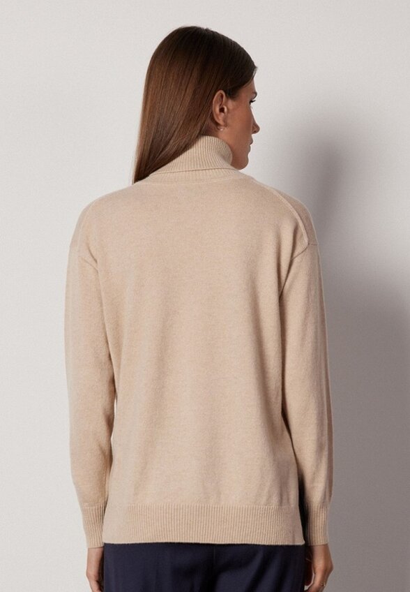 Водолазка Falconeri