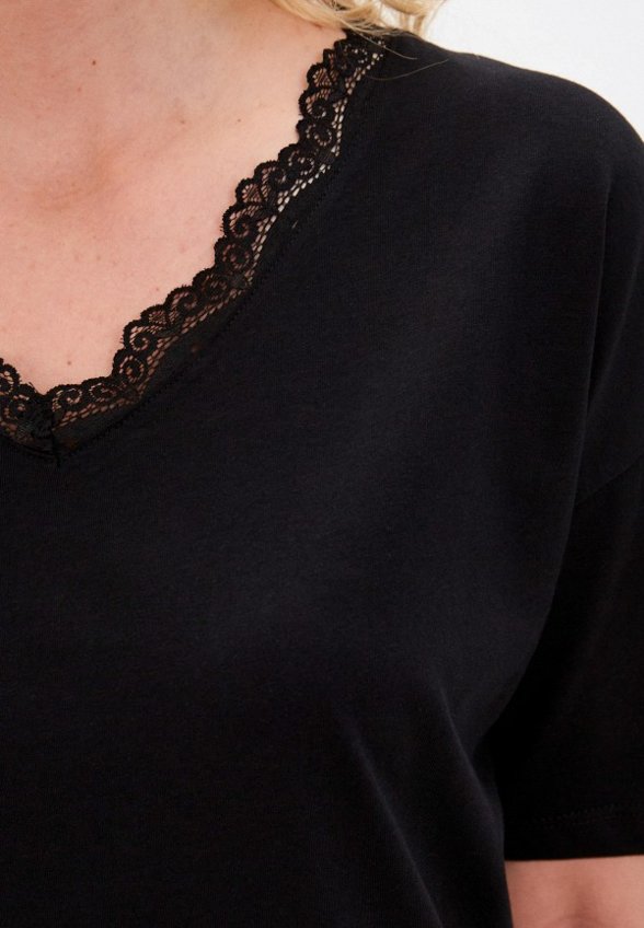 Пижама Vienetta