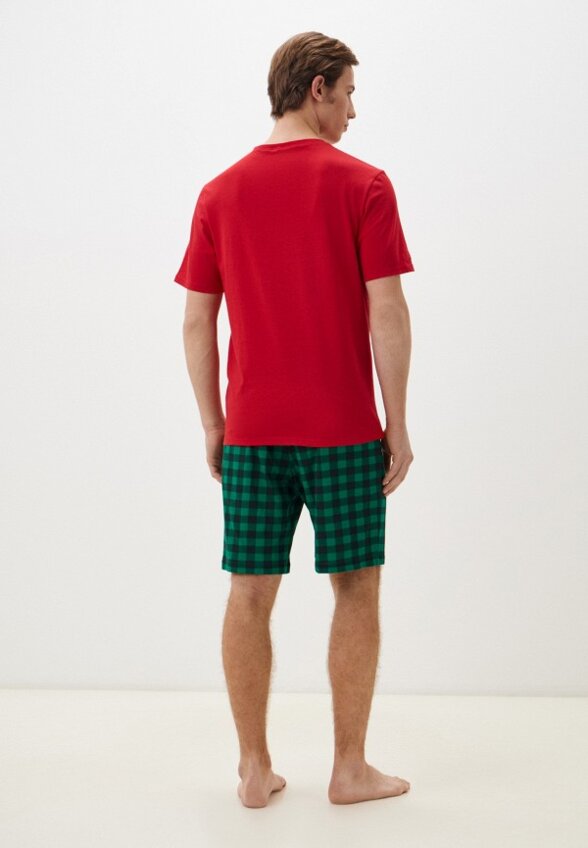 Пижама Mark Formelle