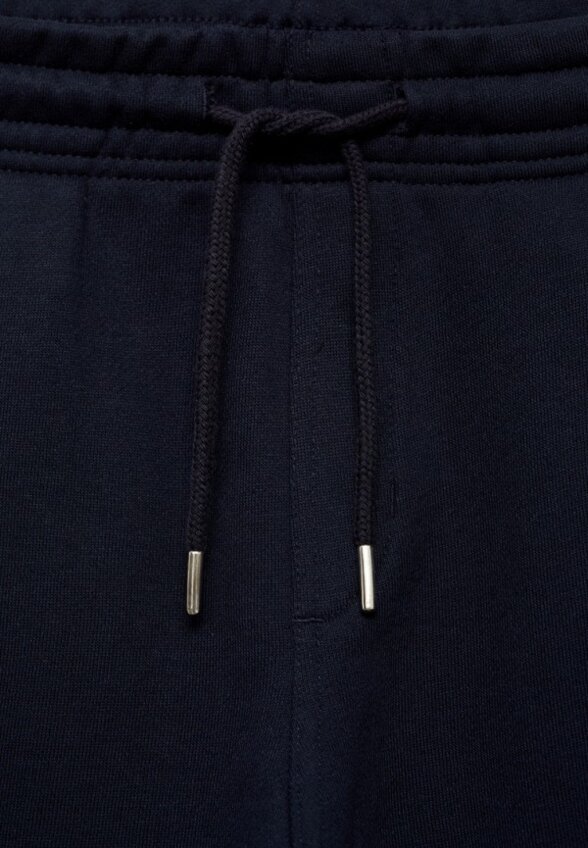 Брюки спортивные Mango Man