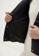 Куртка стеганая Karmel Style4  - превью