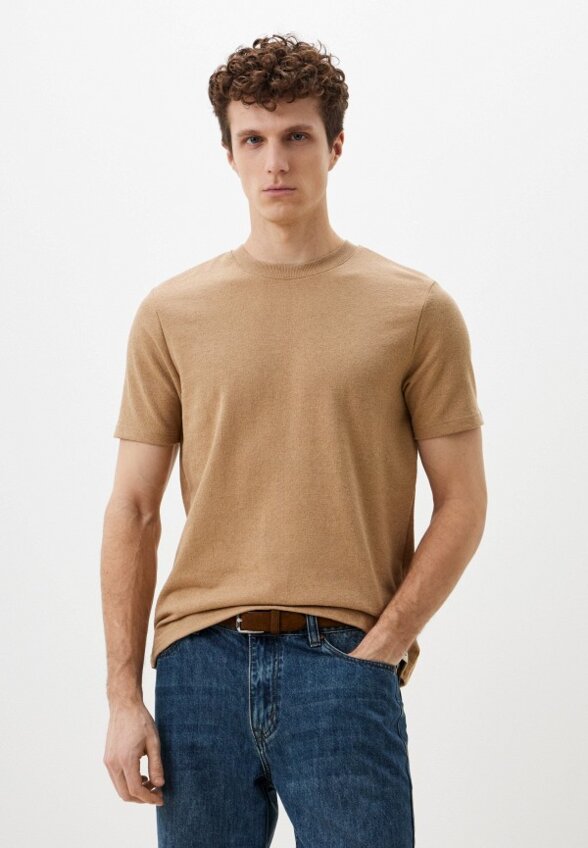 Футболка Koton