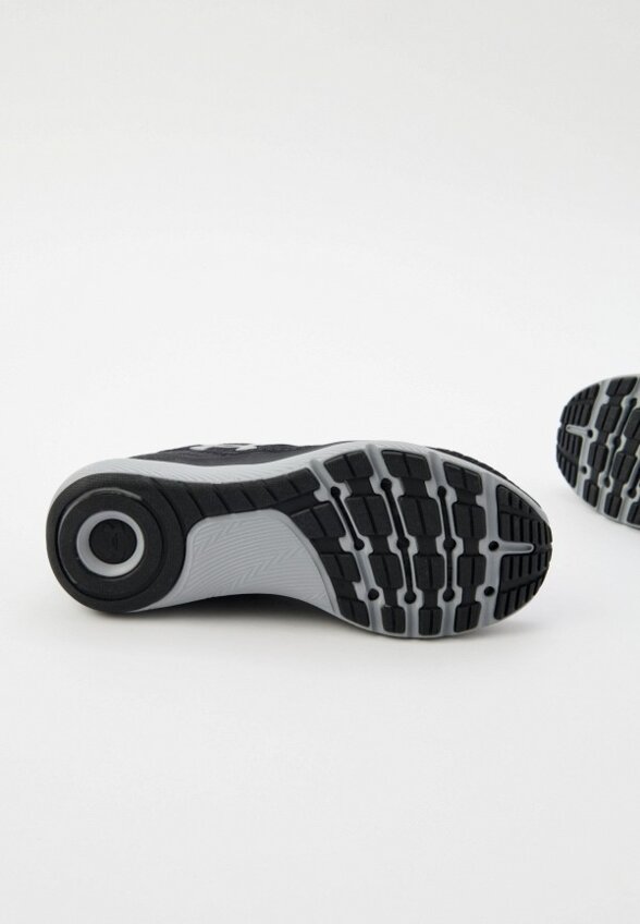 Кроссовки Under Armour