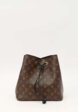 Louis Vuitton NeoNoe1  - превью