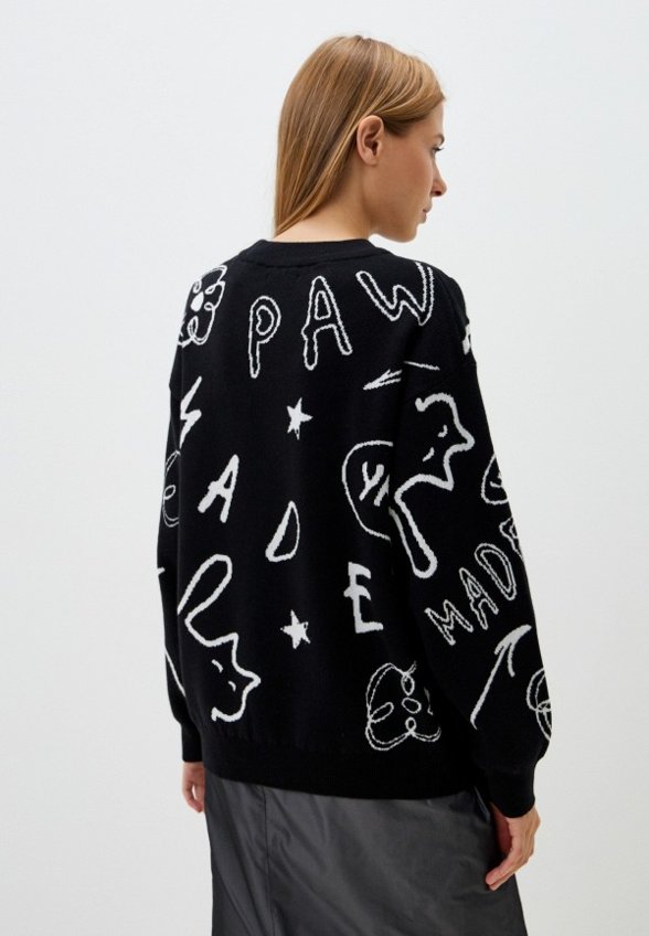 Джемпер Funday