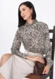 Блуза Tantino6  - превью