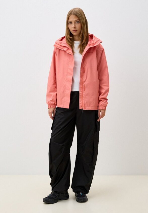 Ветровка Outventure