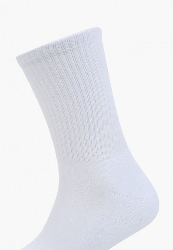 Носки 3 пары Dzen&Socks