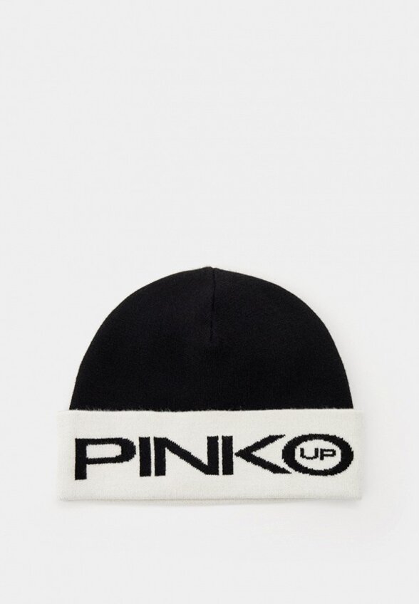 Шапка Pinko Up
