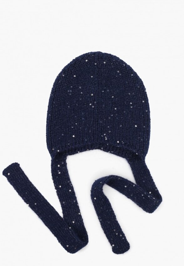 Шапка marhatter