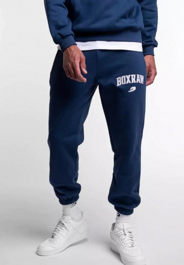 Брюки спортивные Boxraw