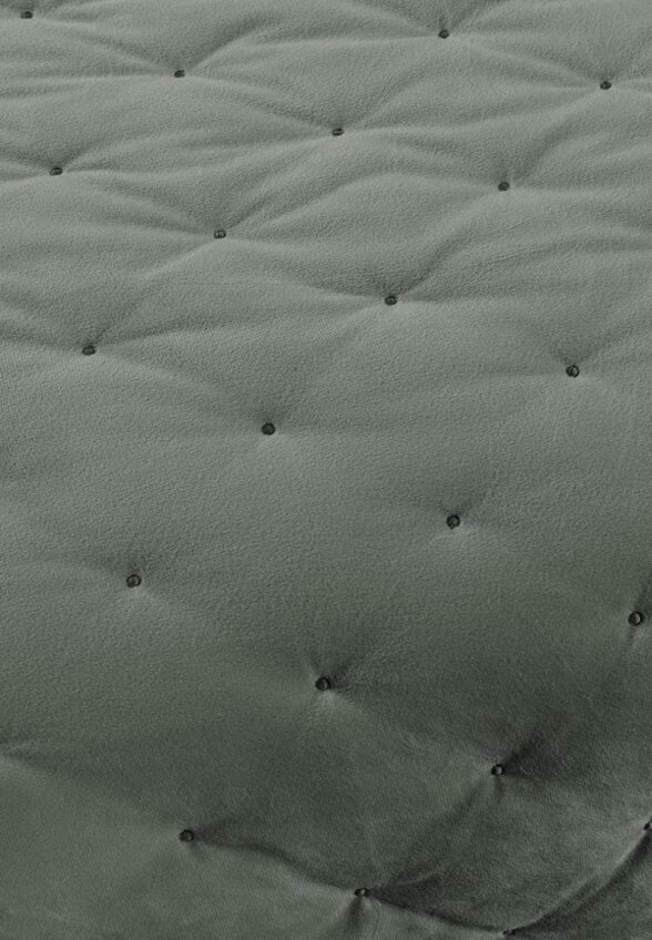 Комплект с покрывалом Sofi De Marko