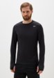 Лонгслив спортивный Reebok1  - превью