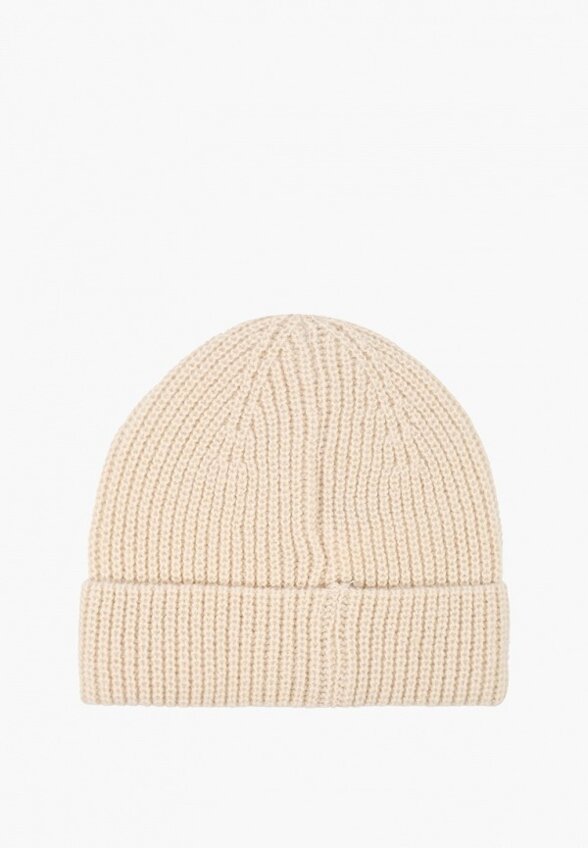 Шапка LC Waikiki