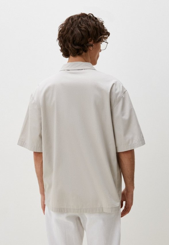 Рубашка O'STIN