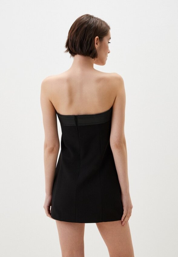 Платье Lakressi