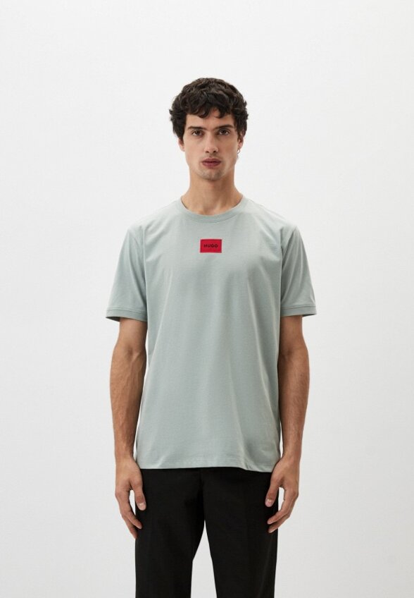 Футболка Hugo