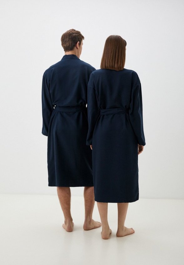 Халат домашний Joss