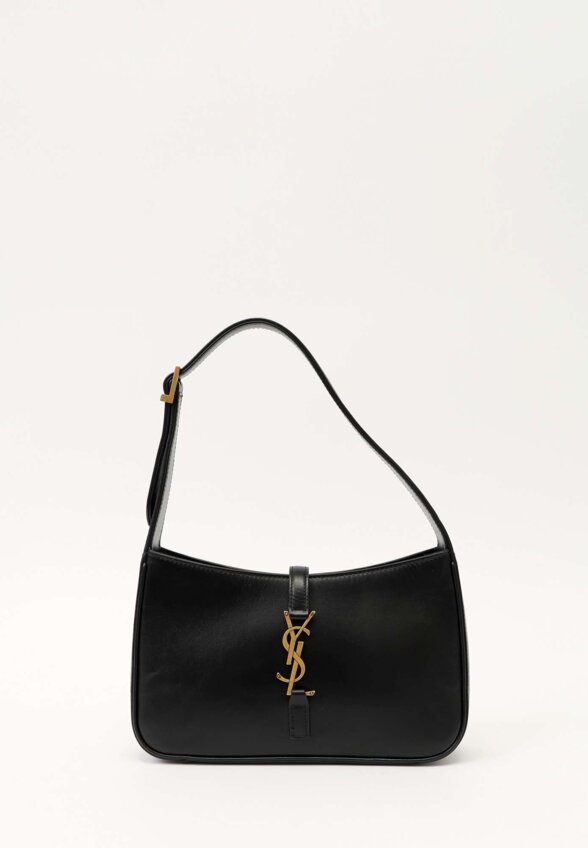 Saint Laurent Le 5 a 7