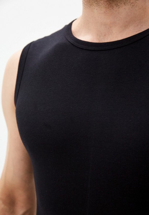 Майка домашняя Oztas