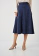 Юбка Falinda1  - превью