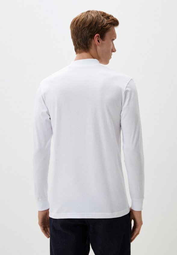 Водолазка Ragman