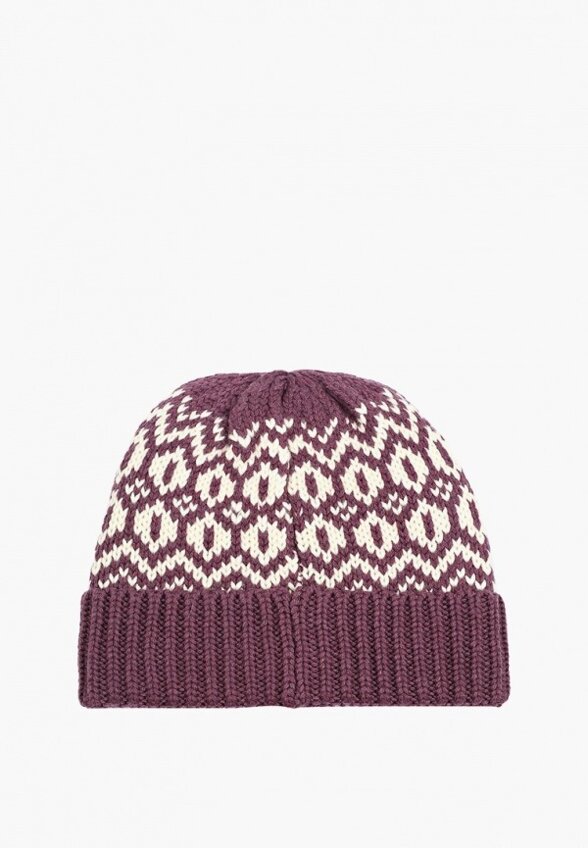 Шапка Chillouts