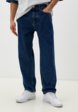 Джинсы Pepe Jeans1  - превью
