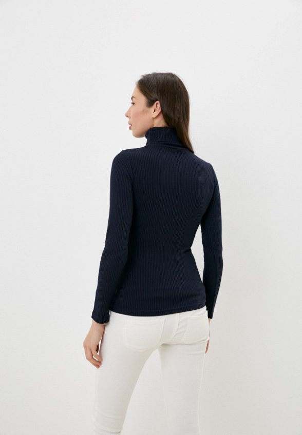 Водолазка Lo-Lo