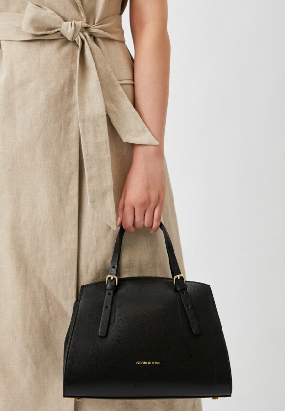 Сумка George Kini