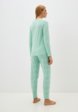 Костюм домашний Vienetta3  - превью