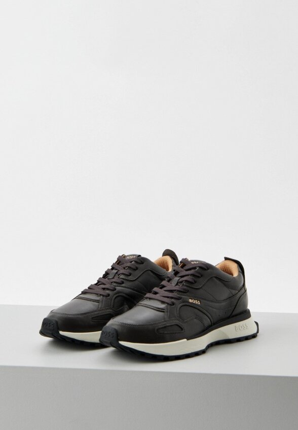 Кроссовки Boss